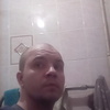 Paul, 30, г.Тула Paul, 30, г.Тула