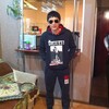islam, 35, г.Нальчик islam, 35, г.Нальчик