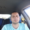 Николай, 33, г.Ставрополь Николай, 33, г.Ставрополь