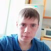 Сергей Кандаков, 30, г.Нижнекамск Сергей Кандаков, 30, г.Нижнекамск