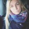 Olga, 32, г.Псков Olga, 32, г.Псков