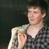 Dazzle, 31, г.Озерск Dazzle, 31, г.Озерск