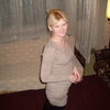 наталья, 37, г.Сергач наталья, 37, г.Сергач