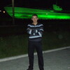 ***АлЕкСаНдР, 32, г.Владивосток ***АлЕкСаНдР, 32, г.Владивосток