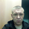 Сергей, 30, г.Тогучин Сергей, 30, г.Тогучин