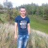 Алексей, 30, г.Малаховка Алексей, 30, г.Малаховка