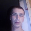 Александр, 30, г.Кушва Александр, 30, г.Кушва