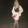 Аля, 31, г.Мытищи Аля, 31, г.Мытищи
