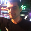 павел, 39, г.Курагино павел, 39, г.Курагино