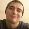 serg, 34, г.Керчь serg, 34, г.Керчь