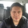 Д Ч, 33, г.Смоленск Д Ч, 33, г.Смоленск