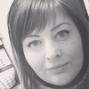 Тоня, 31, г.Орехово-Зуево Тоня, 31, г.Орехово-Зуево
