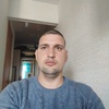 Андрей, 35, г.Лучегорск Андрей, 35, г.Лучегорск