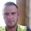 Евгений, 32, г.Абакан Евгений, 32, г.Абакан