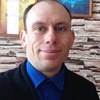 Анатолий, 35, г.Белокуриха Анатолий, 35, г.Белокуриха