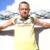 Антон, 34, г.Оренбург Антон, 34, г.Оренбург