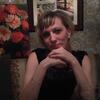 Оля, 34, г.Владимир Оля, 34, г.Владимир