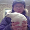 Павел Викторович, 42, г.Норильск Павел Викторович, 42, г.Норильск
