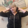 Нaдюхa, 33, г.Чугуевка Нaдюхa, 33, г.Чугуевка