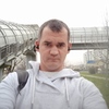 Александр Хакимов, 30, г.Новороссийск Александр Хакимов, 30, г.Новороссийск