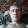 Владимир, 37, г.Балаково Владимир, 37, г.Балаково