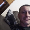 Женя, 35, г.Владимир Женя, 35, г.Владимир