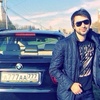 Фарход, 30, г.Можайск Фарход, 30, г.Можайск