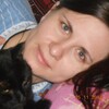 Алена, 32, г.Яшкино Алена, 32, г.Яшкино