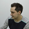 Dmitriy, 31, г.Щелково Dmitriy, 31, г.Щелково