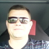 Ден, 37, г.Ростов-на-Дону Ден, 37, г.Ростов-на-Дону