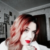 Анна, 26, г.Волгоград Анна, 26, г.Волгоград