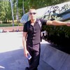 Денчик, 32, г.Нижний Тагил Денчик, 32, г.Нижний Тагил