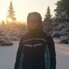 Оксана, 37, г.Кстово Оксана, 37, г.Кстово