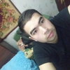 Бек, 30, г.Владимир Бек, 30, г.Владимир