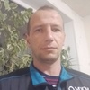 Владимир, 39, г.Кингисепп Владимир, 39, г.Кингисепп