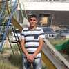 Артем, 29, г.Якутск Артем, 29, г.Якутск