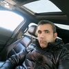 Дима, 39, г.Тольятти Дима, 39, г.Тольятти