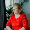 Анастасия, 33, г.Тобольск Анастасия, 33, г.Тобольск