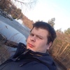 Алексей, 30, г.Буй Алексей, 30, г.Буй