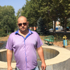 Роман, 39, г.Тихорецк Роман, 39, г.Тихорецк