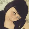 Элиночка, 33, г.Альметьевск Элиночка, 33, г.Альметьевск