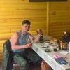 жека, 37, г.Краснокаменка жека, 37, г.Краснокаменка