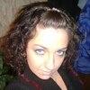 Настенка, 32, г.Сортавала Настенка, 32, г.Сортавала
