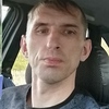 Андрей, 39, г.Вологда Андрей, 39, г.Вологда