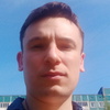 Василий, 31, г.Колпино Василий, 31, г.Колпино