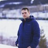 Алексей, 31, г.Железногорск-Илимский Алексей, 31, г.Железногорск-Илимский