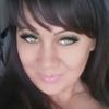 юлия, 33, г.Заинск юлия, 33, г.Заинск