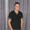 сержик, 34, г.Старый Оскол сержик, 34, г.Старый Оскол