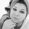 Виктория, 30, г.Тверь Виктория, 30, г.Тверь