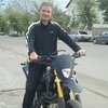 Андрей, 33, г.Скопин Андрей, 33, г.Скопин